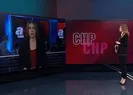 İçişleri Bakanlığından Kılıçdaroğlu hakkında suç duyurusu
