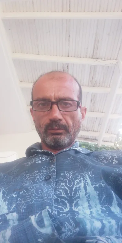 1629521745544.jpg Selin Kabakçı'nın acılı babası konuştu! "Bu kaza değil cinayet" - 6