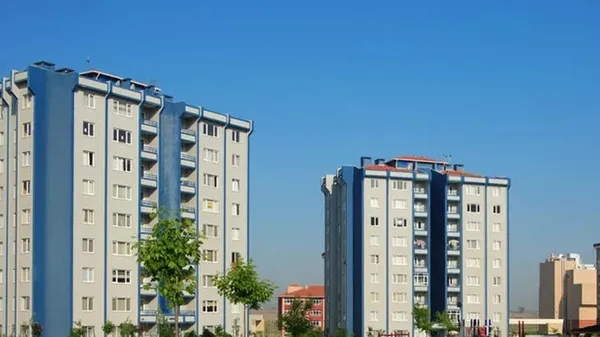 Son dakika: Konut fırsatçılarına ceza yolda! Hazine ve Maliye Bakanlığı Vergi Denetim Kurulu özel ekip oluşturdu