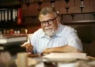 Prof.Dr. Celal Şengör hakkında soruşturma başlatıldı