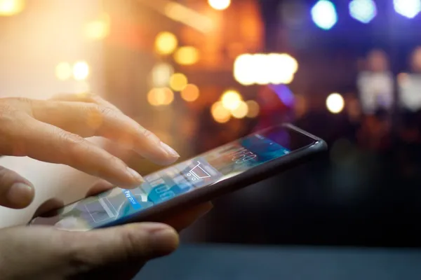 aymden-flas-karar-gsm-sirketlerinde-numara-tasima-sona-mi-eriyor-1681893895566.jpg AYM'den flaş karar! GSM şirketlerinde numara taşıma sona mı eriyor? - 4