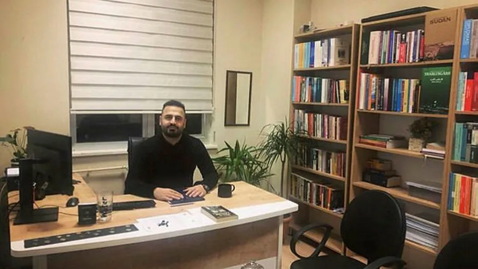 Cumhurbaşkanlığı Devlet Arşivleri belgelerinde ortaya çıktı! Osmanlı Devleti'nde salgınlarda karantina uygulanmış