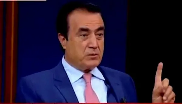 chp-eski-genel-baskan-yardimcisi-yilmaz-atesten-kilicdarogluna-tezkere-tepkisi-daha-once-cumhuriyete-ihanet-mi-etti-1635633639807.jpg Daha önce Cumhuriyet'e ihanet mi ettin Kılıçdaroğlu? CHP eski Genel Başkan Yardımcısı Yılmaz Ateş'ten Kılıçdaroğlu'na sert tepki - 6