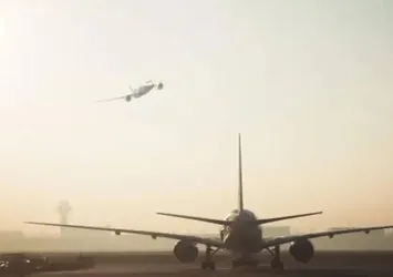 Avusturalya'da uçak kazası: 1 ölü