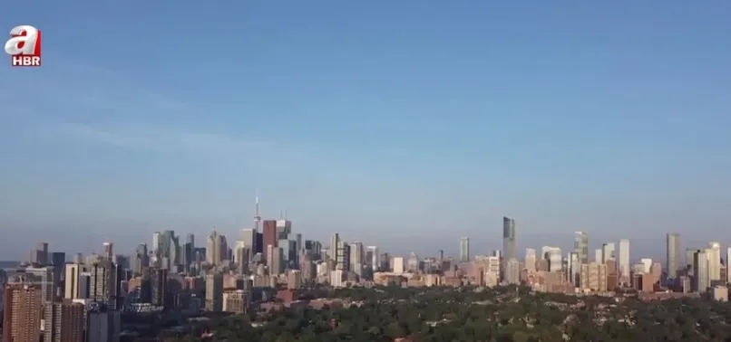 Koranavirüs, Ukrayna savaşı ve enflasyon! Ülkeler hayat pahalılığı ile mücadele ediyor