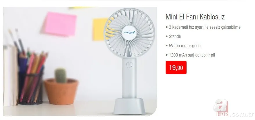 Bim Aktuel Kampanyalari 12 Temmuz Da Dopdolu Bim Aktuel Urunler Katalogu Elektronik Urunler Sunuyor