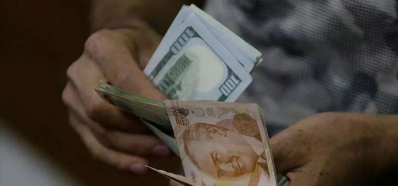 Dolar düşecek mi, yükselecek mi? Ne kadar olacak? A Haber canlı yayınında açıkladı