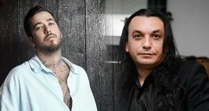 Ünlü müzisyenler davalık oldu!