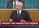 Kemal Kılıçdaroğlu’ndan tartışılacak sözle