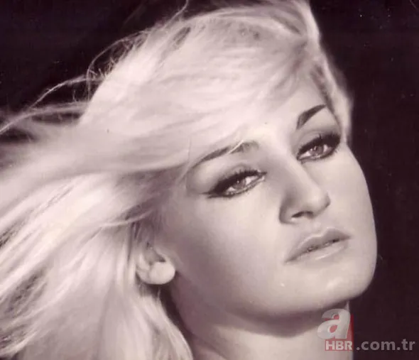 Eski yıldızların film gibi hikayeleri 21