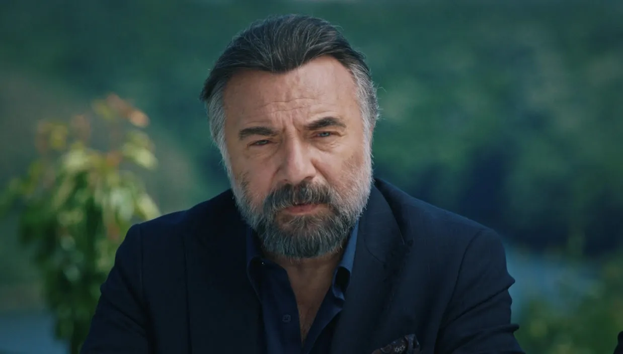 Eşkıya Dünyaya Hükümdar Olmaz 199. bölüm canlı izle | EDHO sezon finali canlı izle