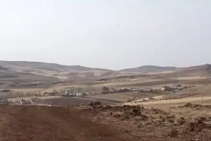 Yeraltında servet! O ilimizde keşfedildi