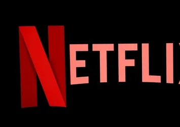 NETFLİX zamlı fiyatlar ne kadar oldu? 2023 Netflix üyelik ücretleri kaç TL? 1,2,4 kişilik üyelik paketleri...