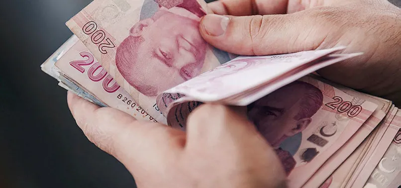 Son dakika | EYT'de staj sayılacak mı? Bakan Bilgin'den flaş açıklama