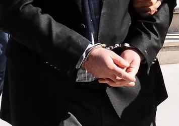 FETÖ'cünün rüyaları bitti