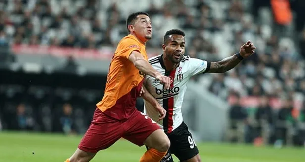 galatasaray-besiktas-maci-canli-izle-gs-bjk-derbisi-sifresiz-nasil-izlenir-sifresiz-veren-kanallar-hangileri-1647267320573.jpg Galatasaray Beşiktaş maçı CANLI İZLE 📺 GS BJK derbisi şifresiz nasıl izlenir? Şifresiz veren kanallar hangileri? - 1