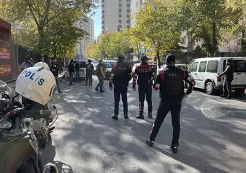 Batman'da kaçakçılara rahat yok! 2 bin 410 paket sigara ele geçirildi