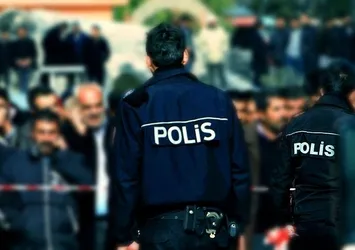 Valilik duyurdu! 3 günlük yasak başladı...
