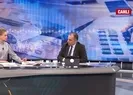 EYT’de yaş sınırı olacak mı? İşte aranan cevap