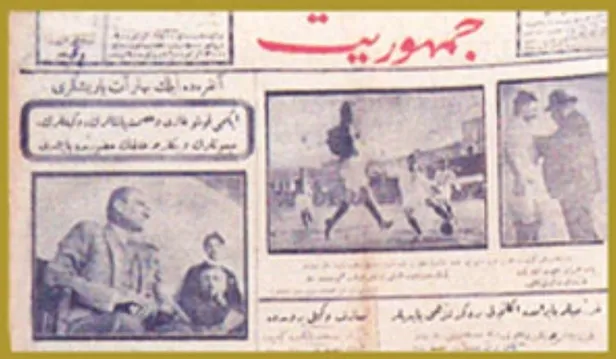 At yarışı sonuçları sorgulama 🏇 | Canlı TJK TV at yarışı sonuçları ve yarış programı | İstanbul, Bursa, İzmir, Kocaeli...