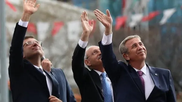 millet-ittifakinda-adaylik-krizi-buyuyor-meral-aksenerden-kilicdaroglunun-adayligina-veto-ekrem-imamoglu-ve-ma-1649102382201.jpg Millet İttifakı'nda adaylık krizi büyüyor! Meral Akşener'den Kılıçdaroğlu'nun adaylığına veto! Ekrem İmamoğlu ve Mansur Yavaş... - 4