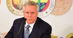 Yıldırım’dan Olaganüstü Kongre açıklaması