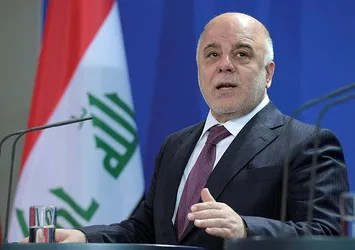 Irak hükümetinin Erbil'e uçuş yasağı başlıyor