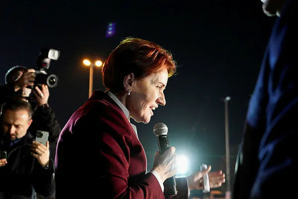 CHP’li gazeteci Can Ataklı’dan çarpıcı sözler: Kılıçdaroğlu İmamoğlu’ndan kazık yiyeceğini düşünmedi