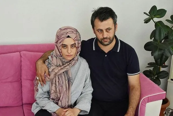 buyuksen-cifti-cinayetinde-flas-gelisme-katil-yakalandi-1626646588067.jpeg Büyükşen çifti cinayetinde flaş gelişme: Katil yakalandı! - 1