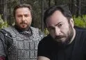Kuruluş Osman’ın Yiğit Bey’i Mustafa Kırantepe’nin oyuncu eşi güzelliğiyle hayran bıraktı