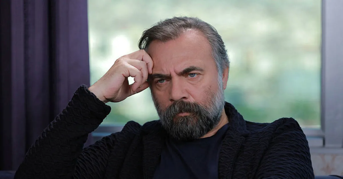 Eşkıya Dünyaya Hükümdar Olmaz’a (EDHO) 3 bomba transfer!!! | Video