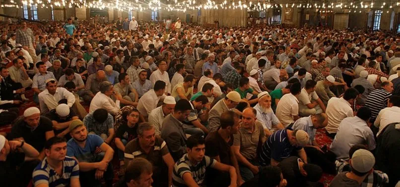 a haber son dakika haberler a haber canli yayin izle