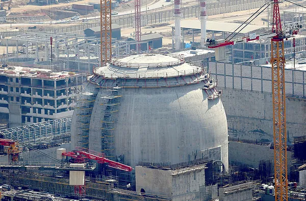 akkuyu-ngsde-yeni-adim-1696926140636.jpg Akkuyu NGS'de yeni adım - 3