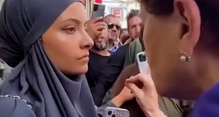 meral-aksener-kendisine-soru-soran-genclere-parmak-salladi-1659715441357.jpg Başkan Erdoğan'dan Meral Akşener'e "uyuşturucu" yanıtı: İktidarımızda ne sulu ne kuru uyuşturucuya yer yok - 8