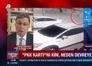 Hatay’daki terör saldırısının zamanlaması neye işaret?