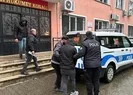 Kardeş kavgası cinayetle bitti