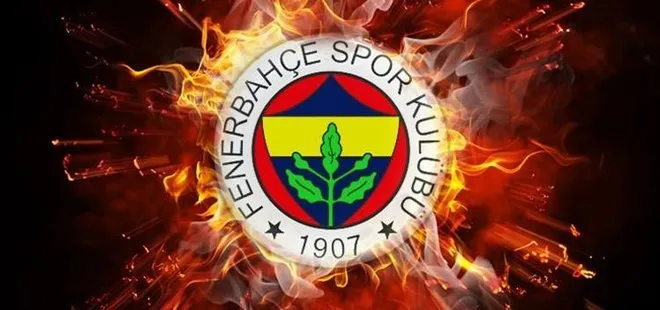 Fenerbahçe’den Galatasaray’a sert tepki