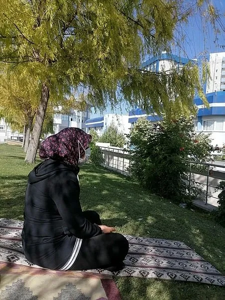 30-gundur-cocuklariyla-hastanede-sabahliyor-ceza-icin-esimin-olmesi-mi-gerek-1627623854008.jpg 30 gündür çocuklarıyla hastanede sabahlıyor! ‘Ceza için eşimin ölmesi mi gerek?’ - 4