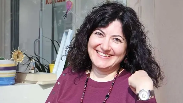 Tunç Soyer'den KHK'lı Ayşen Uysal'a bir kıyak daha! Özel masrafları da belediyeden - 2