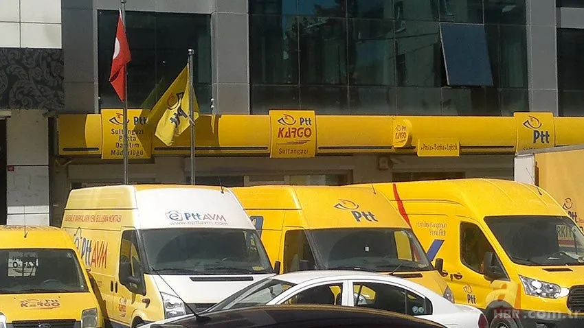 PTT memur alımı başvurusu nasıl yapılır? PTT KPSS'siz memur alımı 2019 ne zaman yapılacak? 22