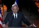 Netanyahu’dan Başkan Erdoğan’a tehdit!