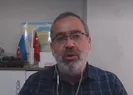 Cenin saldırısının perde arkası!
