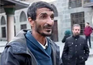 "Diyarbakırlı Ramazan Hoca" cinayetinde iddianame hazırlandı