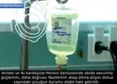 Rusyadan Rus askerleri Türk çocukları kurtardı başlıklı video