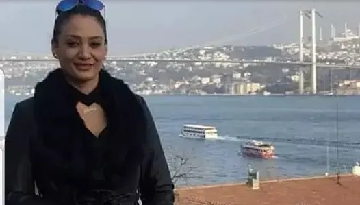 fethiyede-hanimaga-lakapli-guniz-akkusa-silahli-saldiri-1717449434005.jpg Fethiye'de "Hanımağa" lakaplı Güniz Akkuş'a silahlı saldırı! - 2