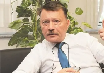 İkinci darbe uyarısı yaptı, tarih bile verdi!