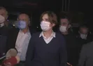 Kaftancıoğlu ve ilçe belediye başkanlarına şok!