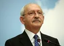 Kılıçdaroğlu haddini iyice aştı!