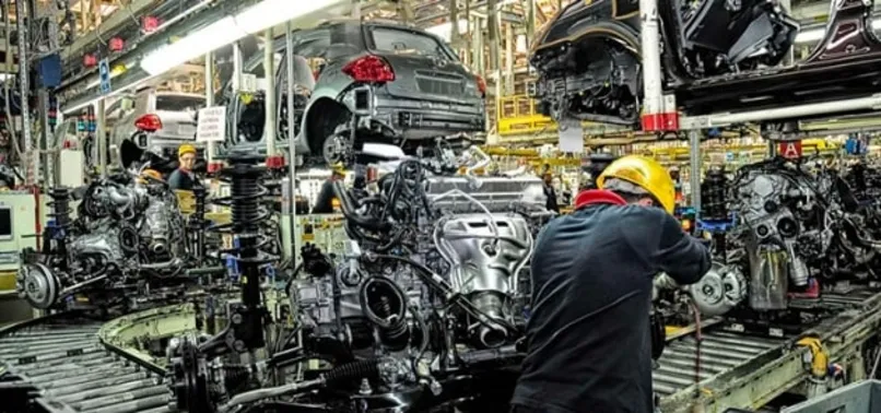 Toyota, İtalya'da dizel araç satmayacak