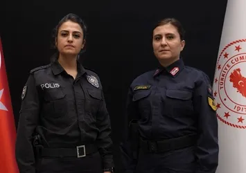 İçişleri Bakanı Süleyman Soylu'dan 'kadına şiddet' mesajı! Kadına yönelik şiddet insanlığa ihanettir